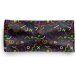 Curlynak Bandeau pour enfants 4S 2026