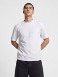 Hummel hmlPULSE PREMIUM T-SHIRT S/S