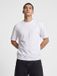 Hummel hmlPULSE PREMIUM T-SHIRT S/S