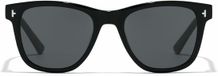 Hawkers Gepolariseerde zonnebrillen One Pair Zwart (Ø 47 mm)