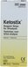 Bayer Ketostix - 50 stuks - Ketoseteststrips - Urine - Ketonentest