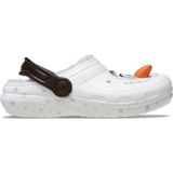 Crocs Frozen Olaf Lined Classic Clog TKlomp