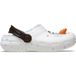 Crocs Frozen Olaf Lined Classic Clog TKlomp
