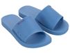 IPANEMA Sandales enfant Ipanema Anat Slide classique, taille 33, bleu