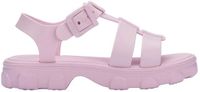 Melissa Ella Sandale Rose EU 38