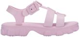 Melissa Ella Sandale Rose EU 38