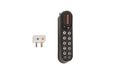 Bahco Système de verrouillage par code PIN pour chariot à outils E77 - 1477K-AC24