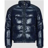 Pyrenex Veste en duvet Vintage Mythic