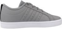 adidas Pace 2.0 K Sneakers - Grijs - Maat 38 2/3 - Unisex Kinderen