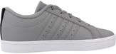 adidas Pace 2.0 K Sneakers - Grijs - Maat 38 2/3 - Unisex Kinderen