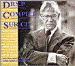 Drs. P - Compile Sur Cd