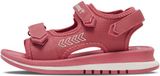 Hummel Kindersandalen Zori Sandal Jr Rosa