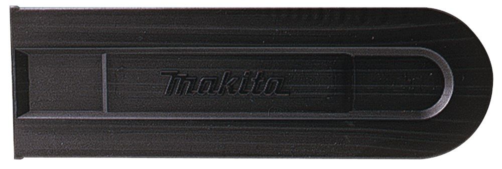 Makita Transportbescherming 45 cm