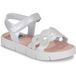 Pablosky Polina 440704 Sandalen