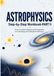 ASTROPHYSICS: Step-by-Step Workbook—PART II: From Compact Objects and Exoplanets to Cosmology and Statistical Inference