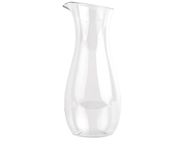 Olympia Kristallon Polycarbonaat Karaffen 1ltr DS146