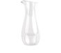 Olympia Kristallon Polycarbonaat Karaffen 1ltr DS146