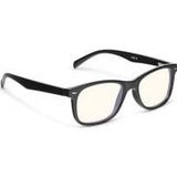 Loring Harvard Lunettes de lecture +0.00 1 pièce
