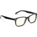 Loring Harvard Lunettes de lecture +0.00 1 pièce
