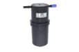 VALEO 587089 Filtre à Carburant Filtre de conduite