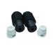 Maxgear Kit de protection contre la poussière, amortisseur 72-4370 Kia K55234111