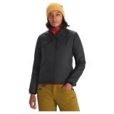 Marmot Dames Wm's Ramble Component Jacket