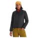 Marmot Dames Wm's Ramble Component Jacket