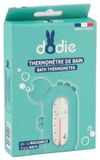 Dodie Krab Badthermometer