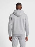Hummel Go 2.0-hoodie 224833