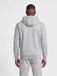 Hummel Go 2.0-hoodie 224833