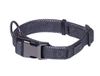 Nobby 88740-05 halsband linnen Deluxe, 64 g