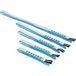 Singing Rock Hijsband Singing Rock Dyn. quickdraw sling (x5)