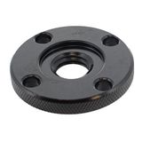 DeWalt Accessoires DeWalt Buitenflens voor DCG412 - 622613-02