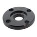 DeWalt Accessoires DeWalt Buitenflens voor DCG412 - 622613-02
