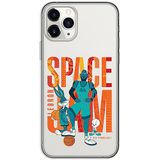 ERT GROUP mobiel telefoonhoesje voor Iphone 11 PRO Looney Tunes Space Jam 002