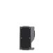 PIQUADRO - Porte-cartes de Crédit Fixation Magnétique - Homme - Noir