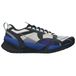 Under Armour UA Reign XT chaussures d'entraînement pour Homme, taille 25,5, blanc
