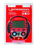 Rothenberger Rocool 1000000569 Blister, 600 stuks, 1 stuks