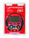 Rothenberger Rocool 1000000569 Blister, 600 stuks, 1 stuks