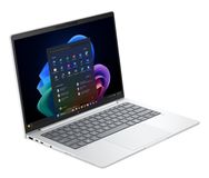 HP EliteBook / 8 G1i / D7GS2ET