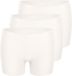 sloggi Dames slip / onderbroek 3 pack ZERO Feel 2.0
