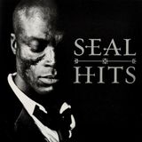 Warner Music Seal Hits (Special Edition)