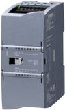 Siemens 6ES7222-1HF32-0XB0 Digitale PLC-uitvoermodule