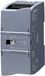 Siemens 6ES7222-1HF32-0XB0 Digitale PLC-uitvoermodule