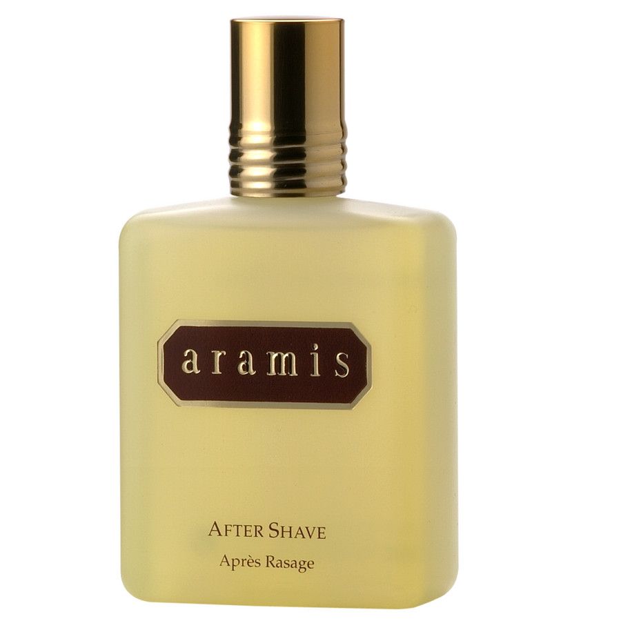 Aramis After Shave / 200 ml / Mannen