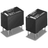 Aratas G5V-1-DC6 Relais de puissance 6 V/DC 1 A 1x contact inverseur 1 pièce(s) Sac