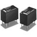 Aratas G5V-1-DC6 Relais de puissance 6 V/DC 1 A 1x contact inverseur 1 pièce(s) Sac