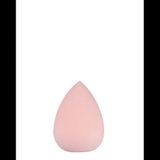 ANNABELLE MINERALS Softie g¹bka do makija¿u M