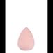 ANNABELLE MINERALS Softie g¹bka do makija¿u M