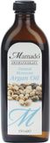 Mamado Natural Moroccan Argan Oil 150ml
